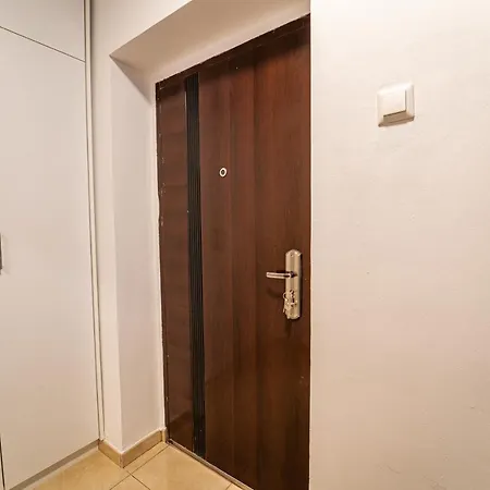 Diocles Place 스플리트