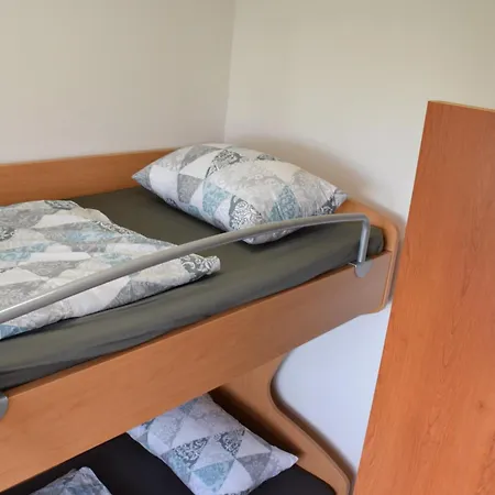 Diocles Place 스플리트