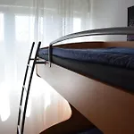 Diocles Place Apartment