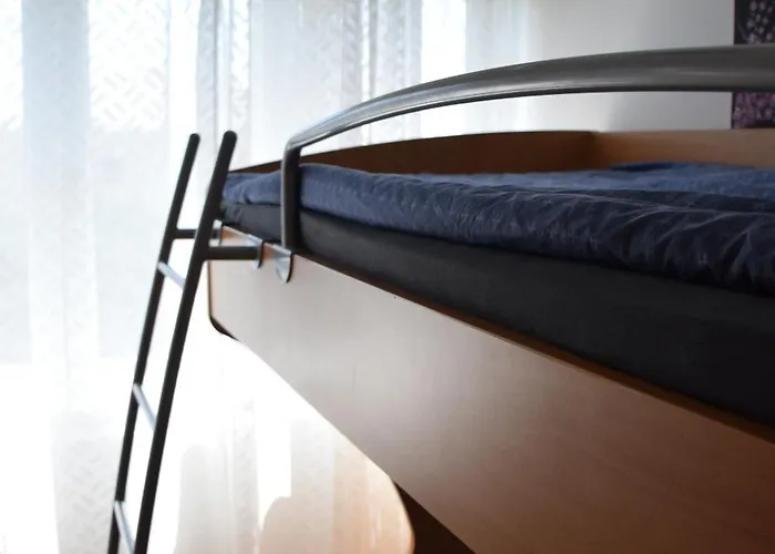 Diocles Place Lejlighed